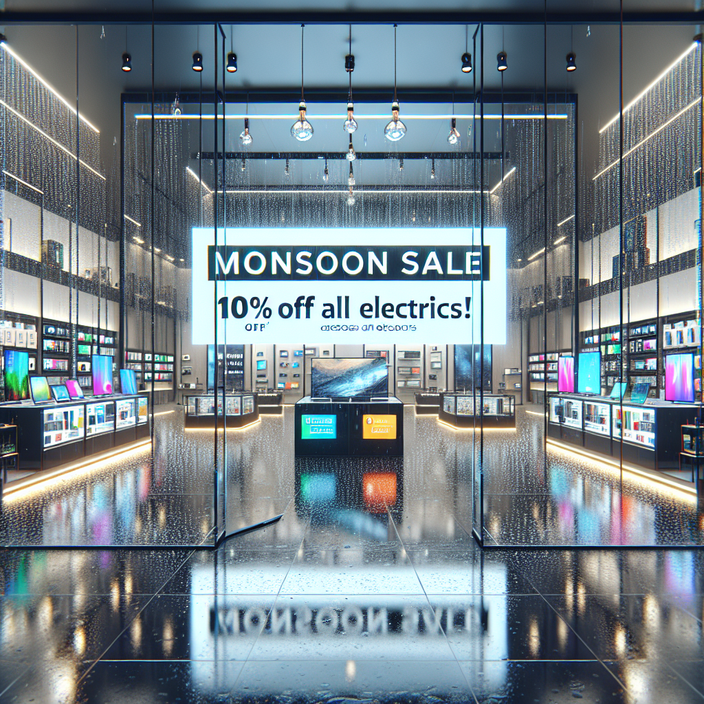  | PERFECT DEALS | Shop No 3 Uit UIT  SECTOR 06 Perfect  Deals LANDMARK Income Tax Office