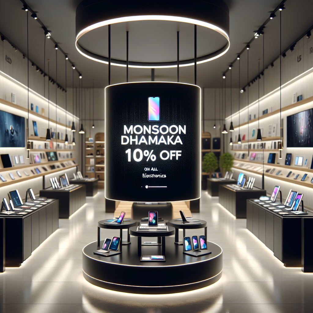  | PERFECT DEALS | Shop No 3 Uit UIT  SECTOR 06 Perfect  Deals LANDMARK Income Tax Office