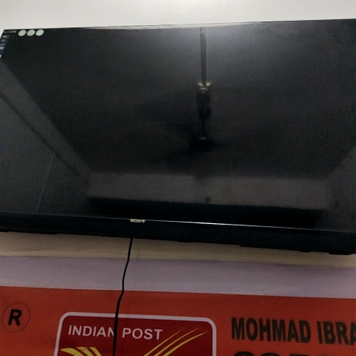  | RAZA MOBILE | NEAR HYATHOTEL MAKRANAMAKRANA