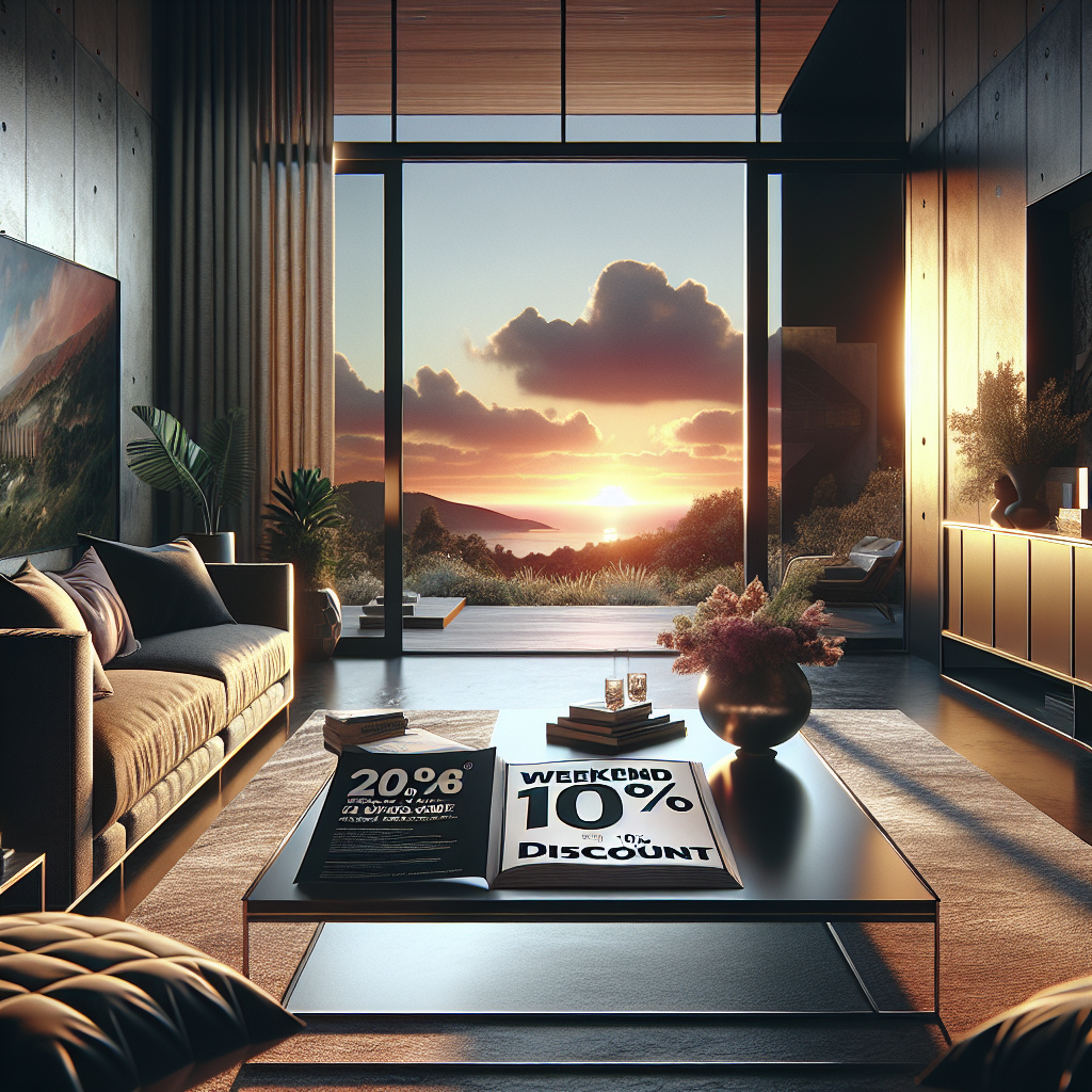  | SHAIK ABDUL RAHAMAN | 11 12 A KHANAPURAM