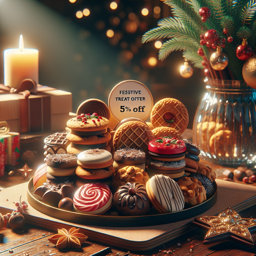  | MILK HOUSE | 121 Kalra Estate   LANDMARK Buddh  Nagar