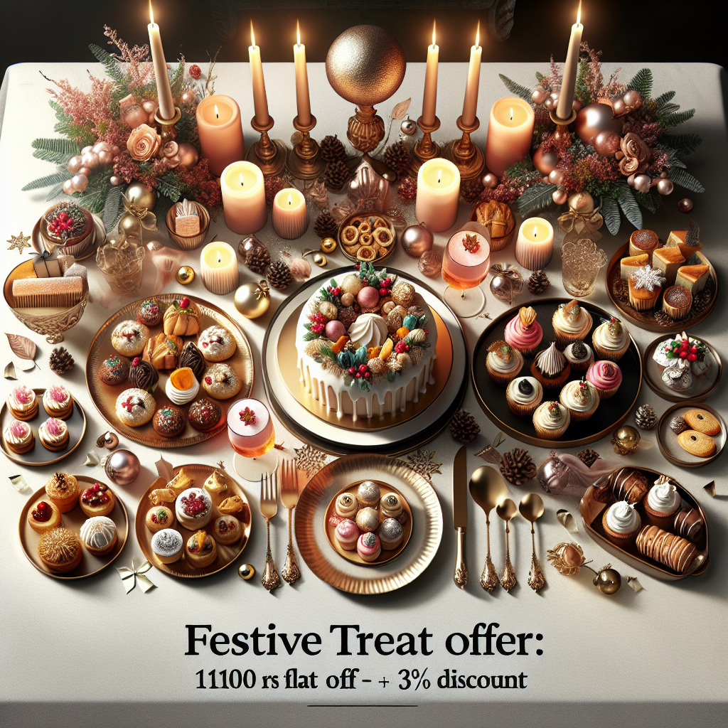  | ANEKANT GEMS AND JEWELLERY | B 36 TRIVENI NAGAR GOPALPURA BYPASS JAIPUR JAIPUR RAJASTHAN 302020 302020 LANDMARK Shekhawat Bhavan