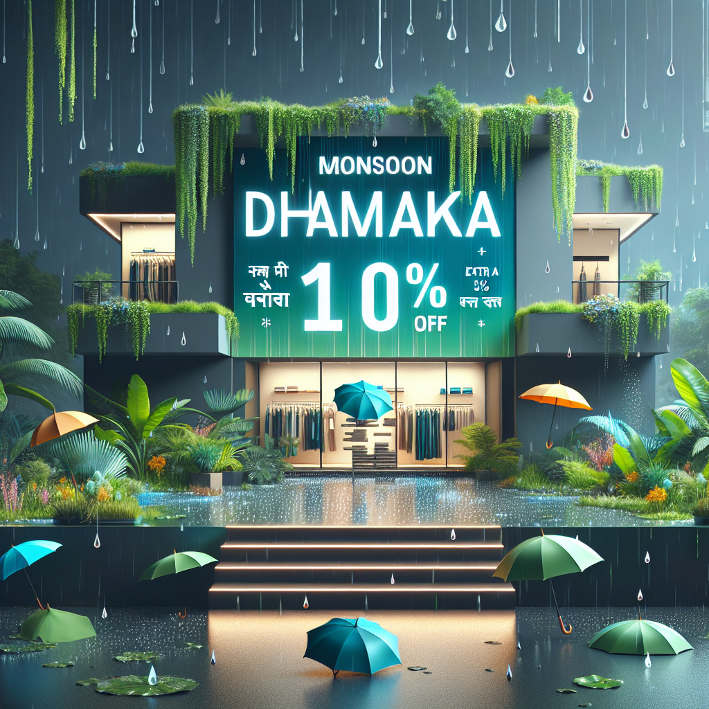  | SOLANKI MUKESH DEVABHAI | JUNAGADH Gujarat