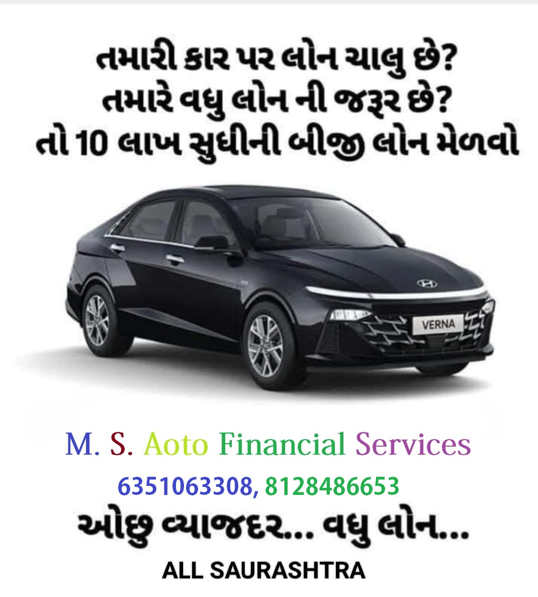  | SOLANKI MUKESH DEVABHAI | JUNAGADH Gujarat