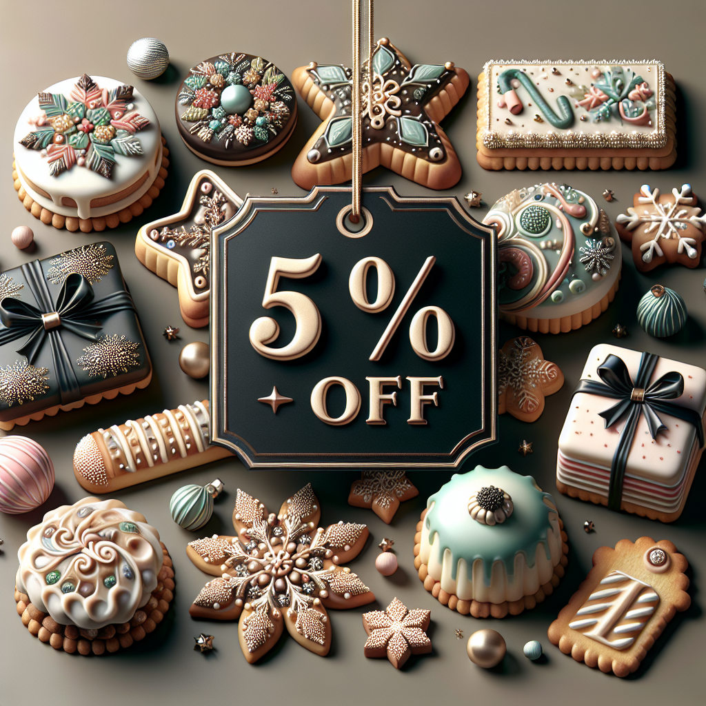  | THAMAYANTHI ILANGOVAN | ABI TAILOR No 10  Brintha Comple  North Street Vetharanyam