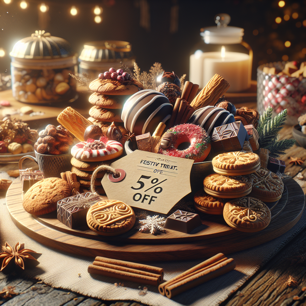  | SYED RAFI | SHOP NO 13 DARGA  STREET C O HMV  DUPATTAS DARGA STREET LEFT SIDE 13 SHOP OPPSITE MADINA JEWELLERS FANCY TOYS KASUMUR VILLAGE POST VENKATACHALAM MANDALAM NELLORE