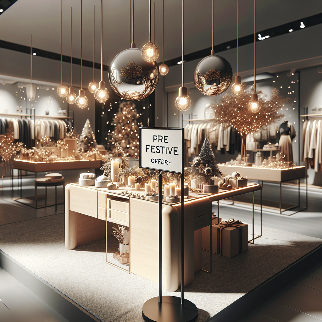  | ARNAV SILK CREATIONS | C K 38 7 BANS PHATAKVISHWANATHMANDIR ROAD VISHWANATH MANDIR GATE NO 4