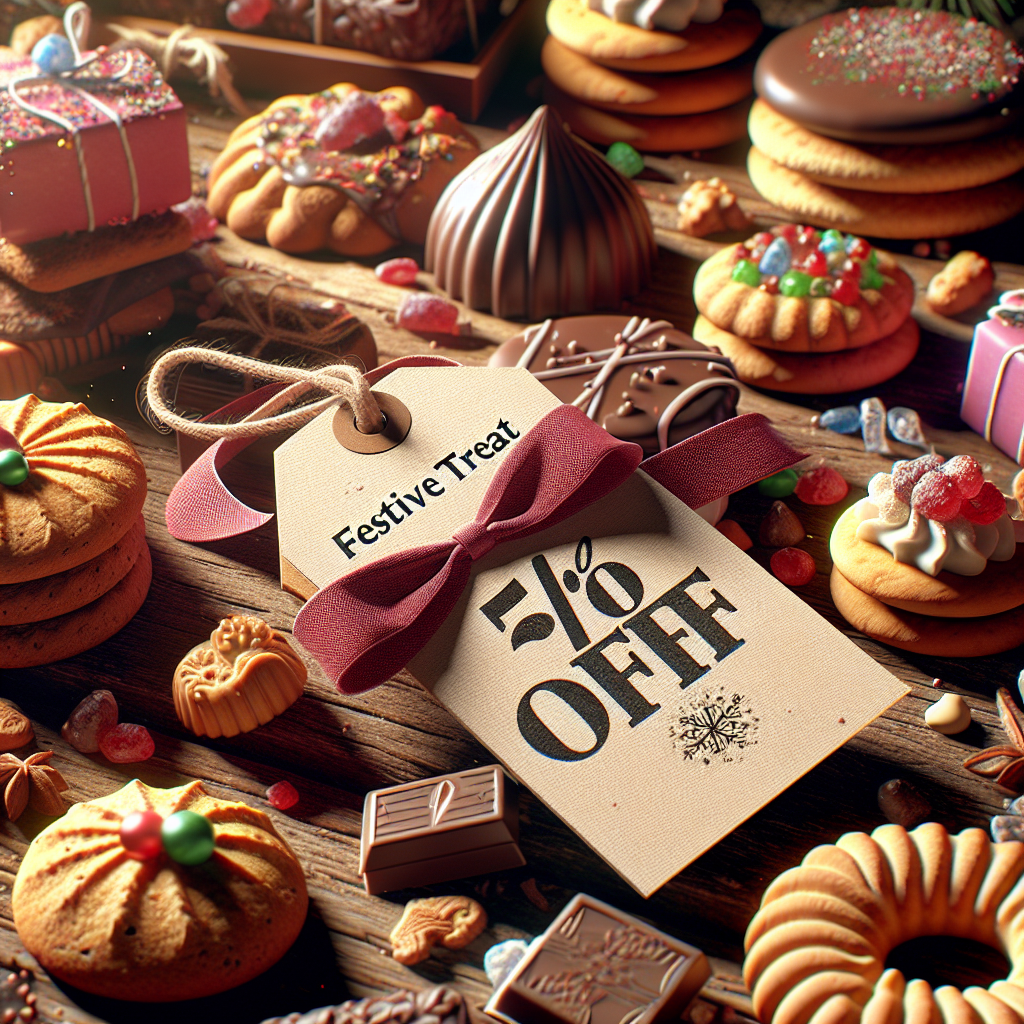  | RAMINENI MOBILES | FLAT NO 7 244 1BUS STAND ROADELURU DISTIRICT NUZVID MANDAL OPPOSITE BUS STAND