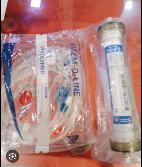  | SHREE GANESH MEDICO | SHOP NO 110 TO 113S NO 29 ARIHANTCHEMBER RAGHAV NAGAR ROAD DHANKAWADI NR BHARATI HOSPITAL