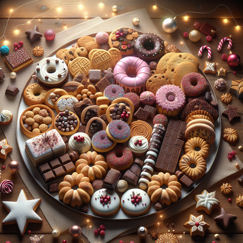  | DAVENDER SINGH | H  NO 46 GALI NO 7 HKHERI ROAD NEHAR PARNEAR SUNSHINE SCHOOL