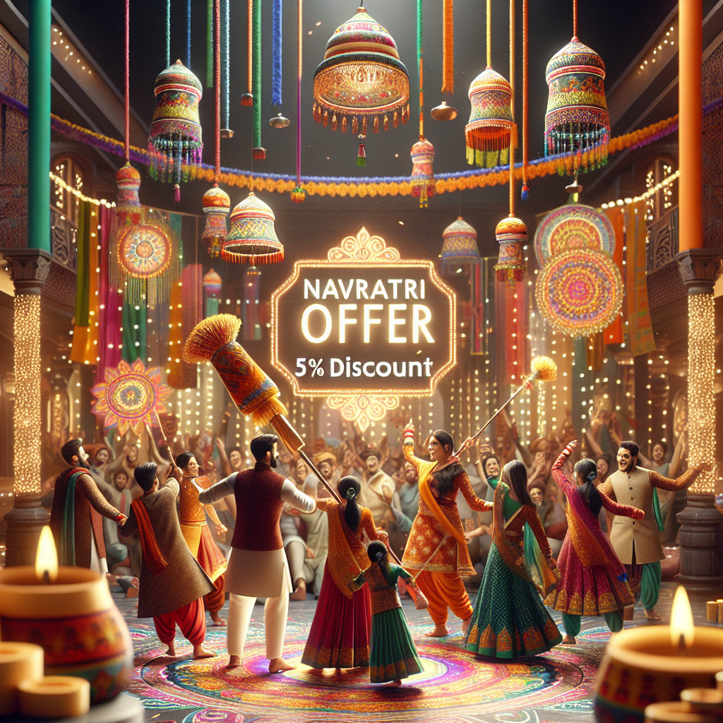  | Aal Mehulbhai Karshanbhai | MADHURAM SELECTION