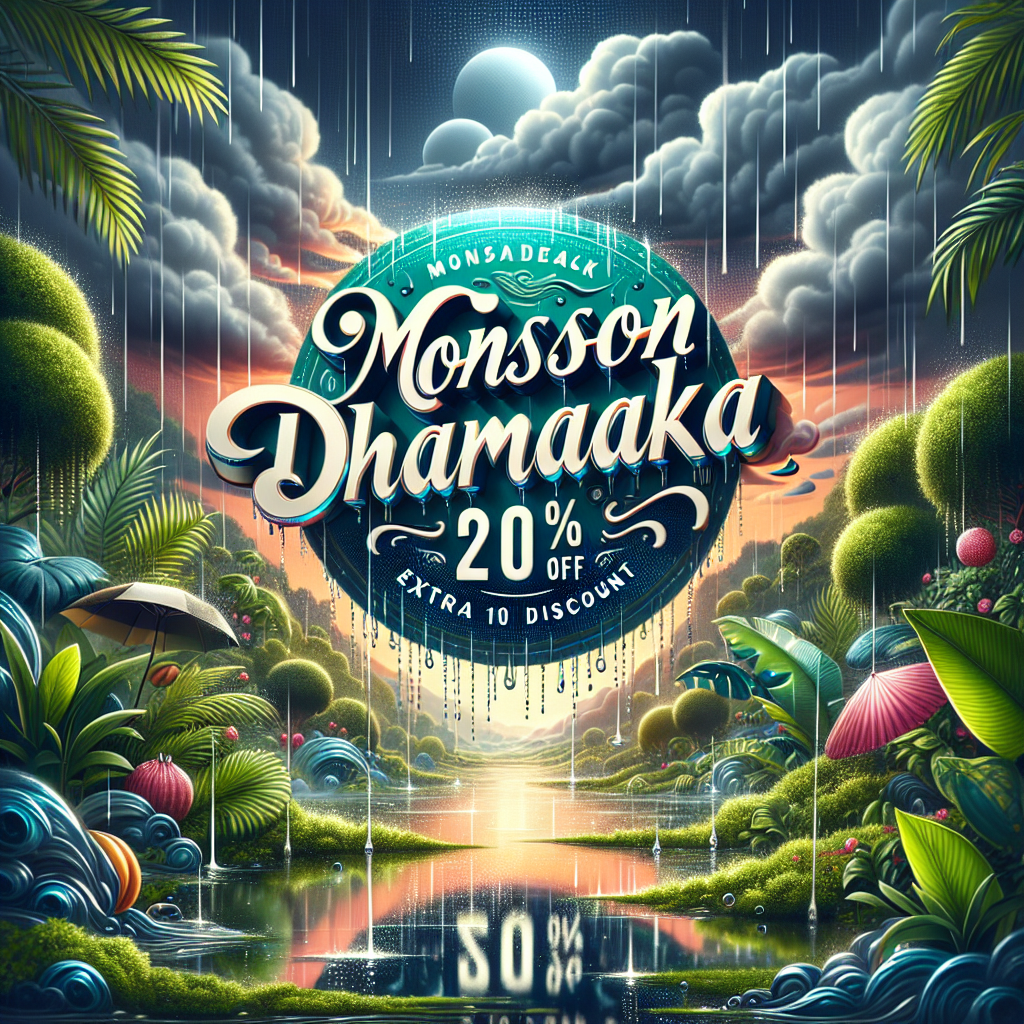  | KARNATAKA TOY STORE | NO 3 GROUND FLOOR1ST CROSS SUGAPPALAYOUT PREETI NAGAR LAGGERE