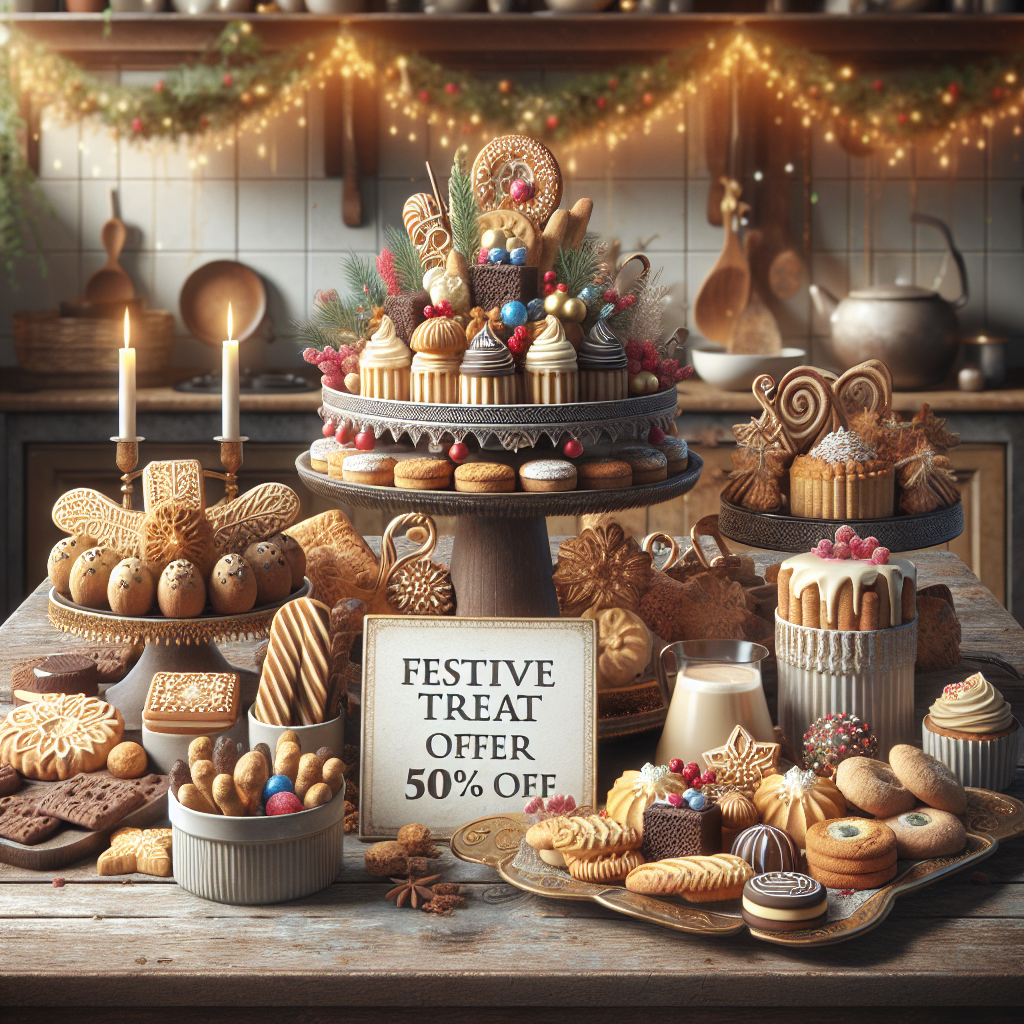  | RAJ SHREE STEELS | 711 9 NEHRUNAGAR NEAR ATALDWAR AND MIG THANA