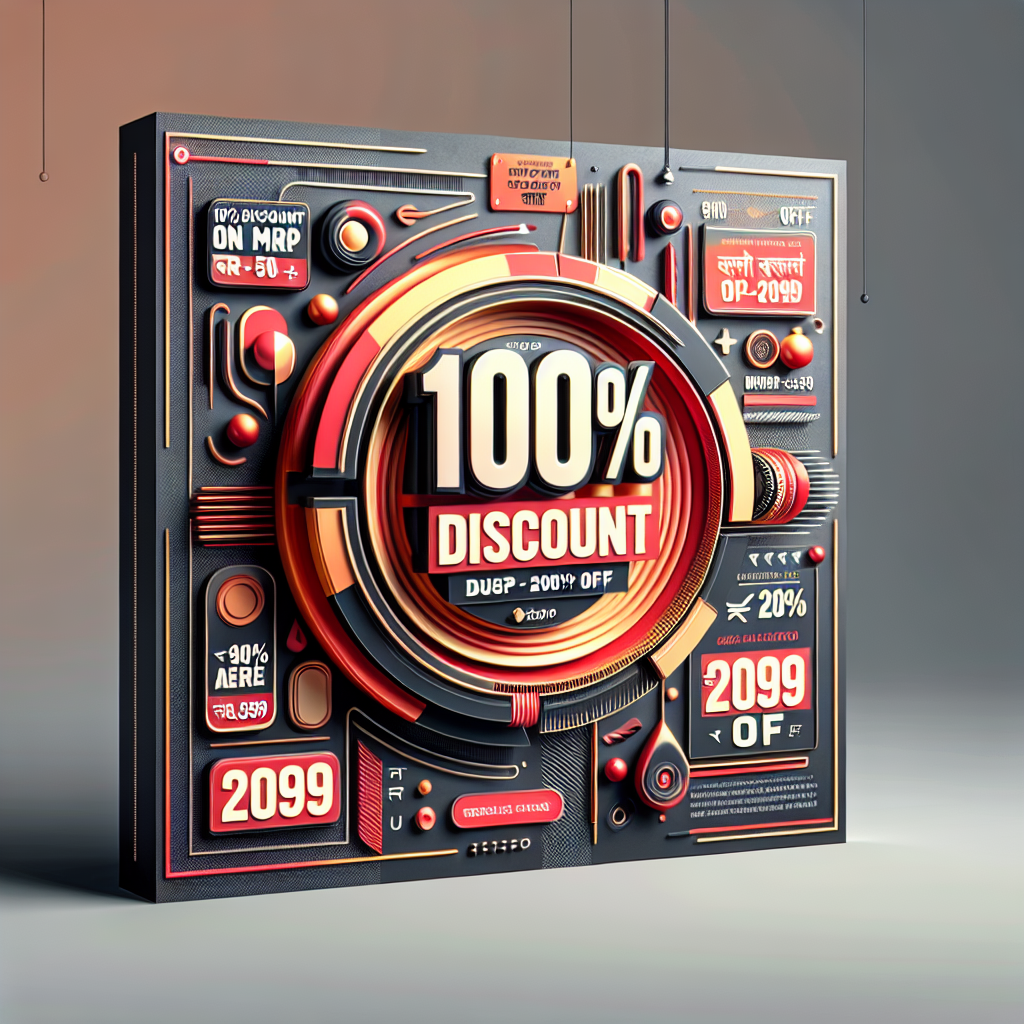  | WINGS INTERNATIONAL | 4 TOWER 24 MARIGOLD 1 FLAT NO 409 GULMOHAR GARDEN ASHIYANA CHOWK SHIV MANDIR RAJNAGAR EXTENSION LANDMARK Near Shiv Mandir