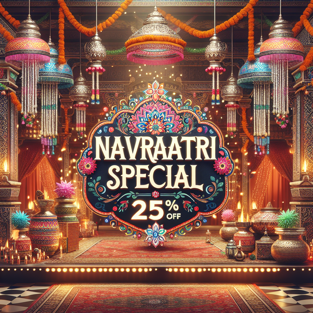  | MUZAMIL AHMAD BHAT | NEW BHAT HARDWARE