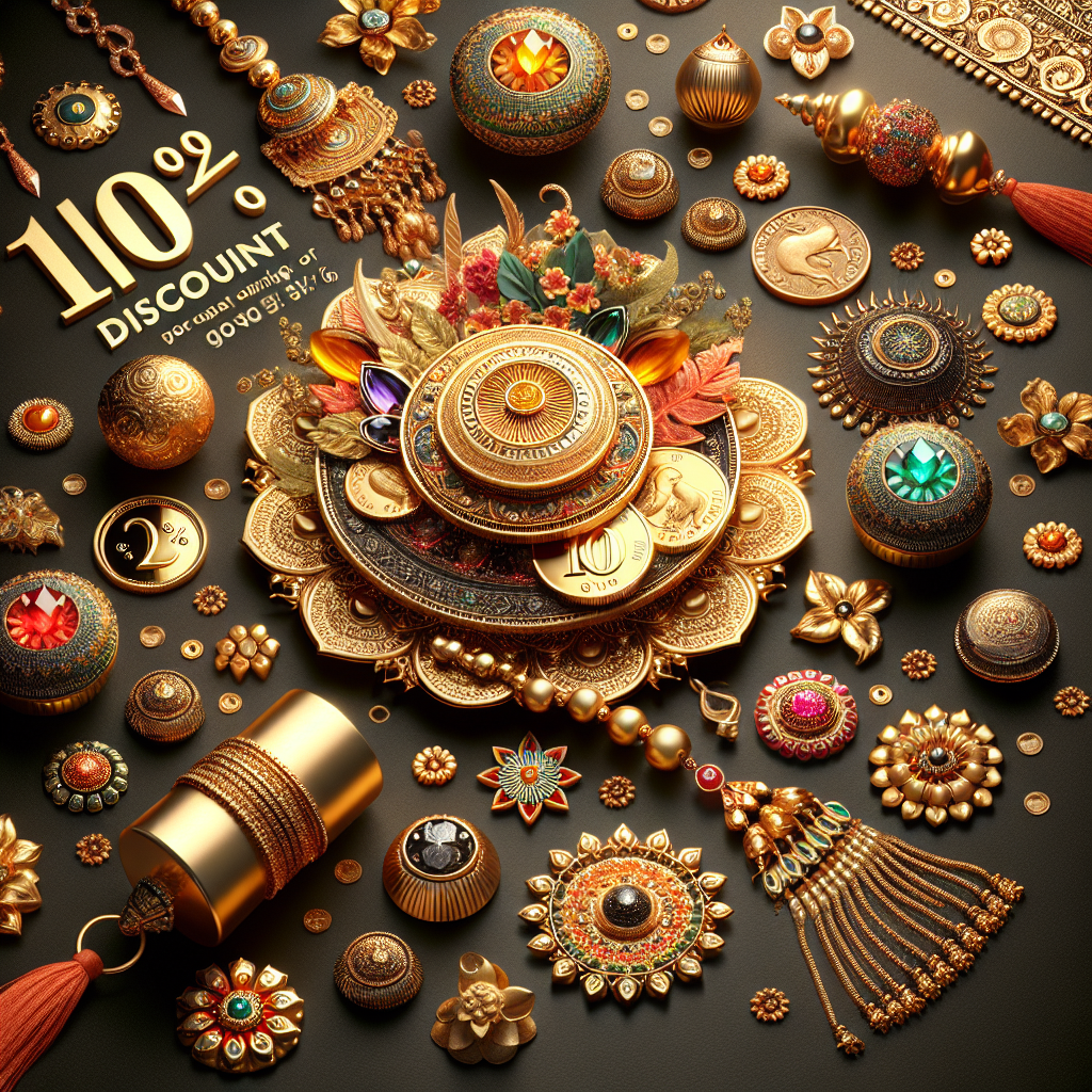  | MUZAMIL AHMAD BHAT | NEW BHAT HARDWARE