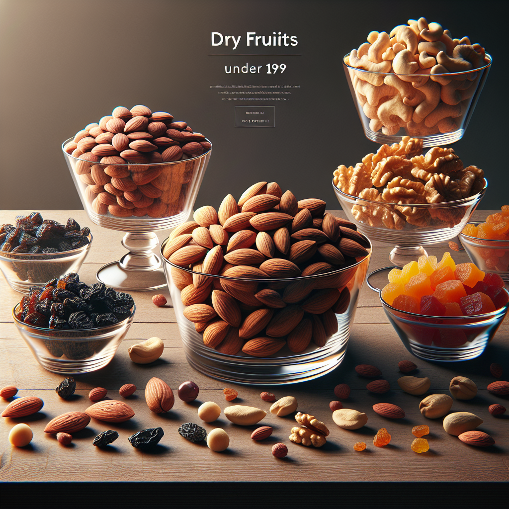  | CHIRAG DRY FRUITS AND NUTS | House No 4 4 56 Shastri Road Karim Nagar