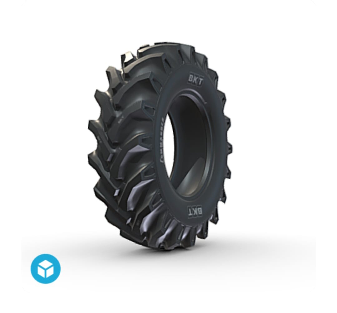  | Maa Lakheshwari Tyres | Maa Lakheshwari  Tyres Opp Bharat  Pump Harsi Rd LANDMARK Harsi Rd