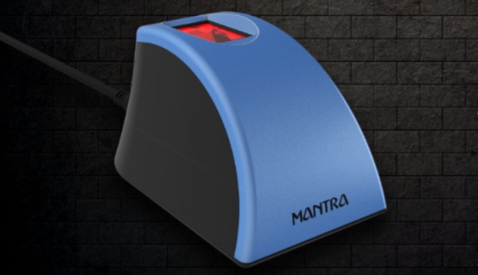  | SILICON COMPUTER SHOPEE | SHEGAON NAKA ROAD  A1 MARKET COMPLEX  SHOP NO 9 RATHI NAGAR SQUARE NEAR JAWARKAR HOSPITAL AMARAVATI