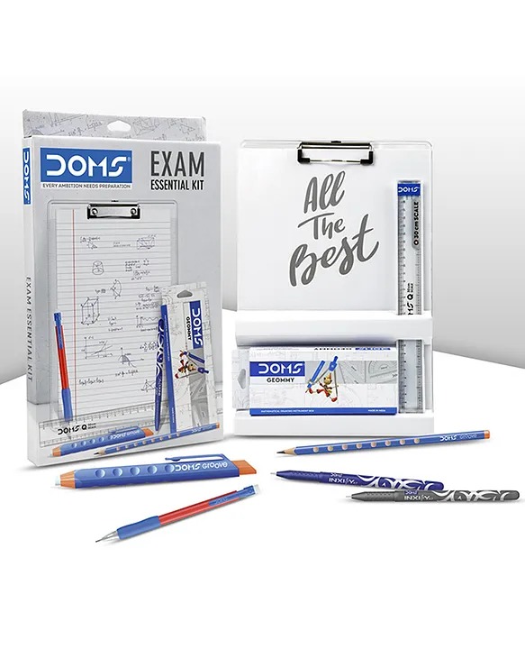  | SANKARARAO KOTA | D No 11 -258,Near Yogita Priya Supplier, Lakshminagar, Visakhapatnam,530027,