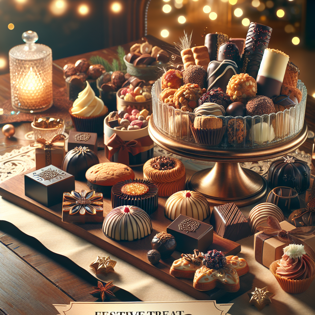  | DURGA COMMUNICATION | C O DURGA COMMUNICATION SHOP NO 48 MALL ROAD KINGSWAY CAMP EXIT GATE NO 2 GTB METRO STATION  SHOP NO 48 MALL ROAD KINGSWAY CAMP EXIT GATE NO 2 GTB METRO STATION