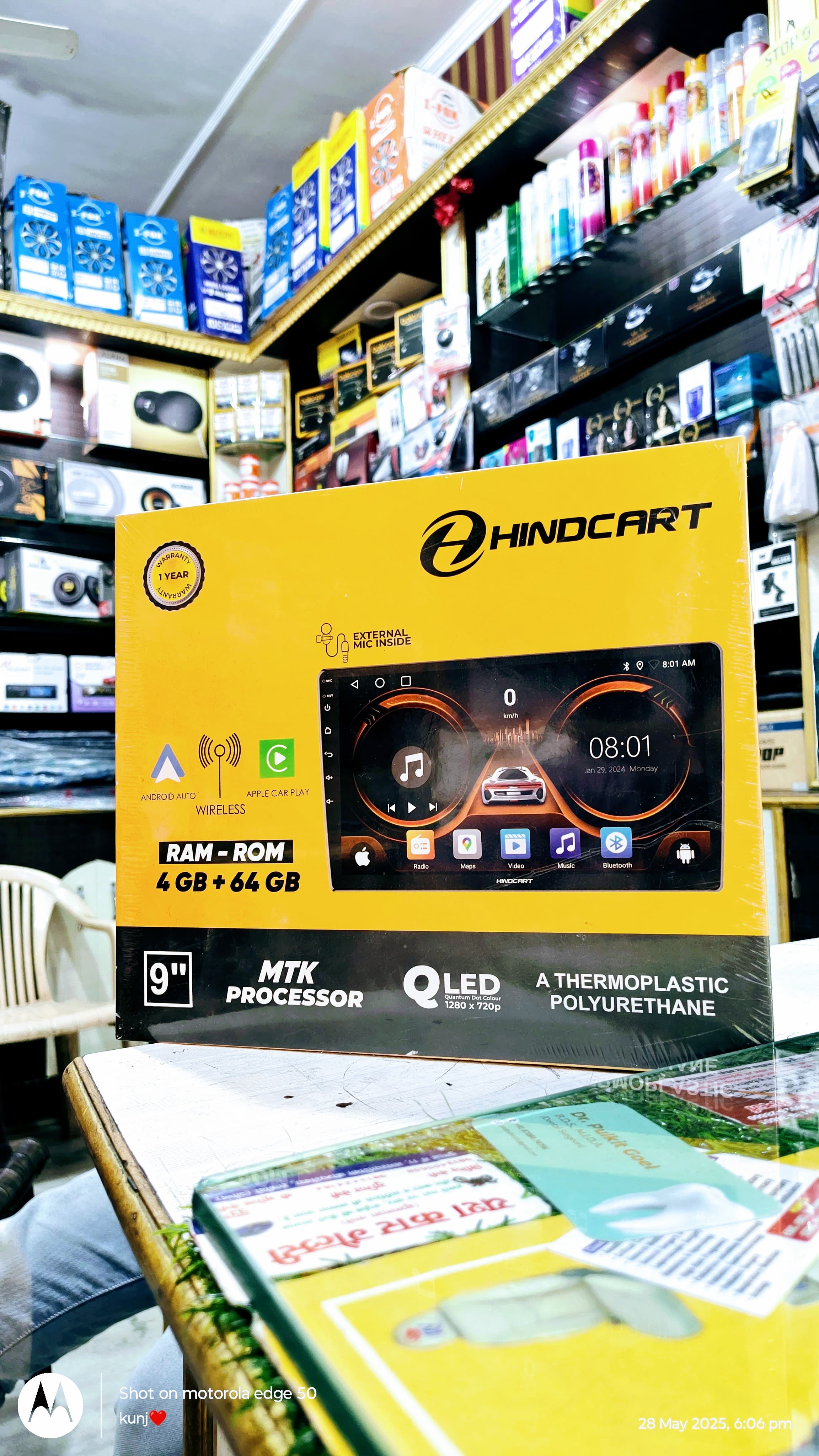  | GEETA | GT ROAD SAMALKHA PANIPAT SAMALKHA  NERA CAR GALLERY GT ROAD SAMALKHA