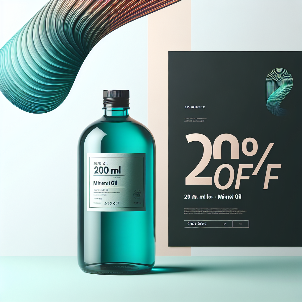  | S  S PAINT HOUSE | 478 KASERU BUXERMAWANA ROAD NEARGUJJAR CHAOWK