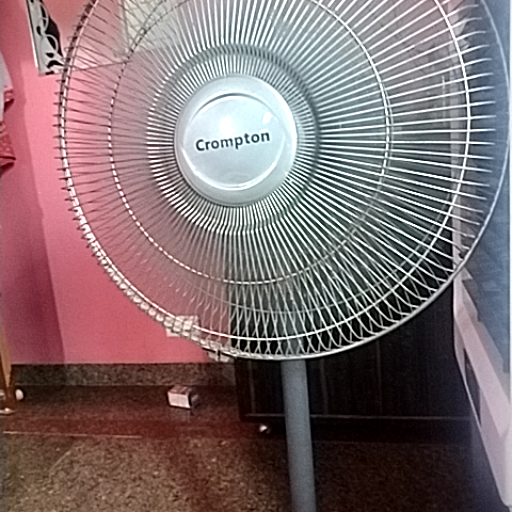  | MAA KUSHWAHA TRADERS | C O MAA KUSHWAHA TRADERS 00 00 HIRALAL SINGH BANIYAPUR BHUSHAW HANSRAJPUR KHURD UTTAR TOLA SARAN  HIRALAL SINGH BANIYAPUR BHUSHAW HANSRAJPUR KHURD UTTAR TOLA SARAN