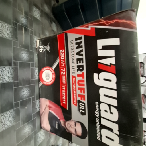  | ADARSH SOLAR BATTERY | SHAHPUR KHURD MANSURPUR HALAYIA SHAHPUR KHURD VAISHALI BIHAR 844112  SHAHPUR KHURD VAISHALI BIHAR 844112