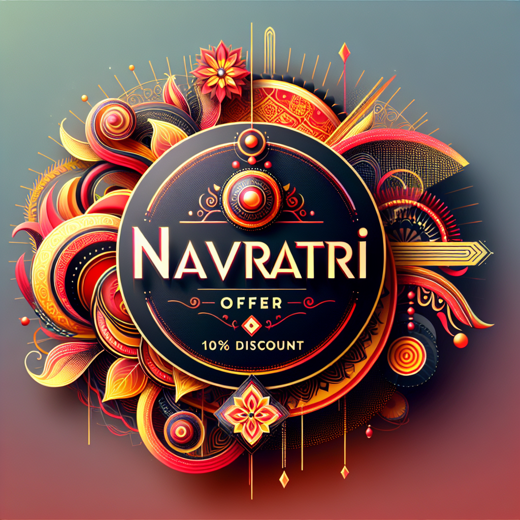  | SHREE VINAYAK TOYS AND CYCLE STORE | Shree Vinayak Toys And Cycle Store Jhotwara Jaipur