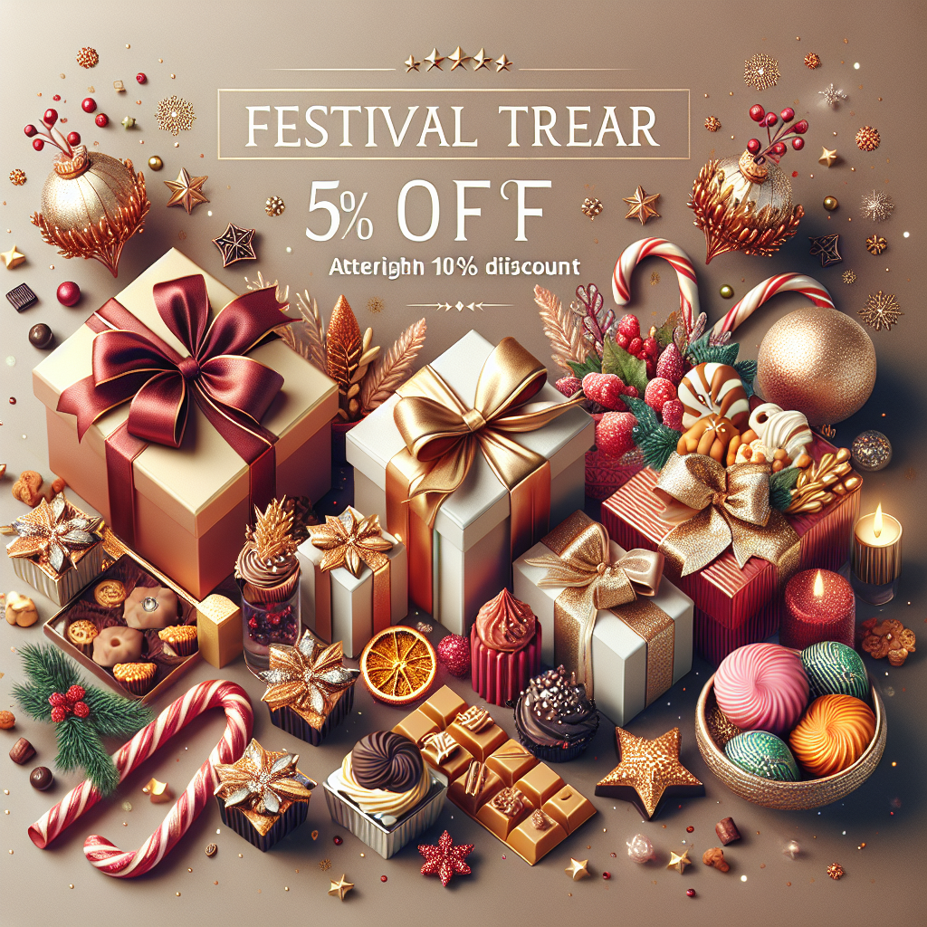  | SHRI BALAJI DIGITAL COLOUR LAB | 1ST SHOP 02  BHABHRA BHAWAN  NEAR SBBJ BANK STATE BANK OF INDIA ATM BHABHRA BHAWAN DIDWANA