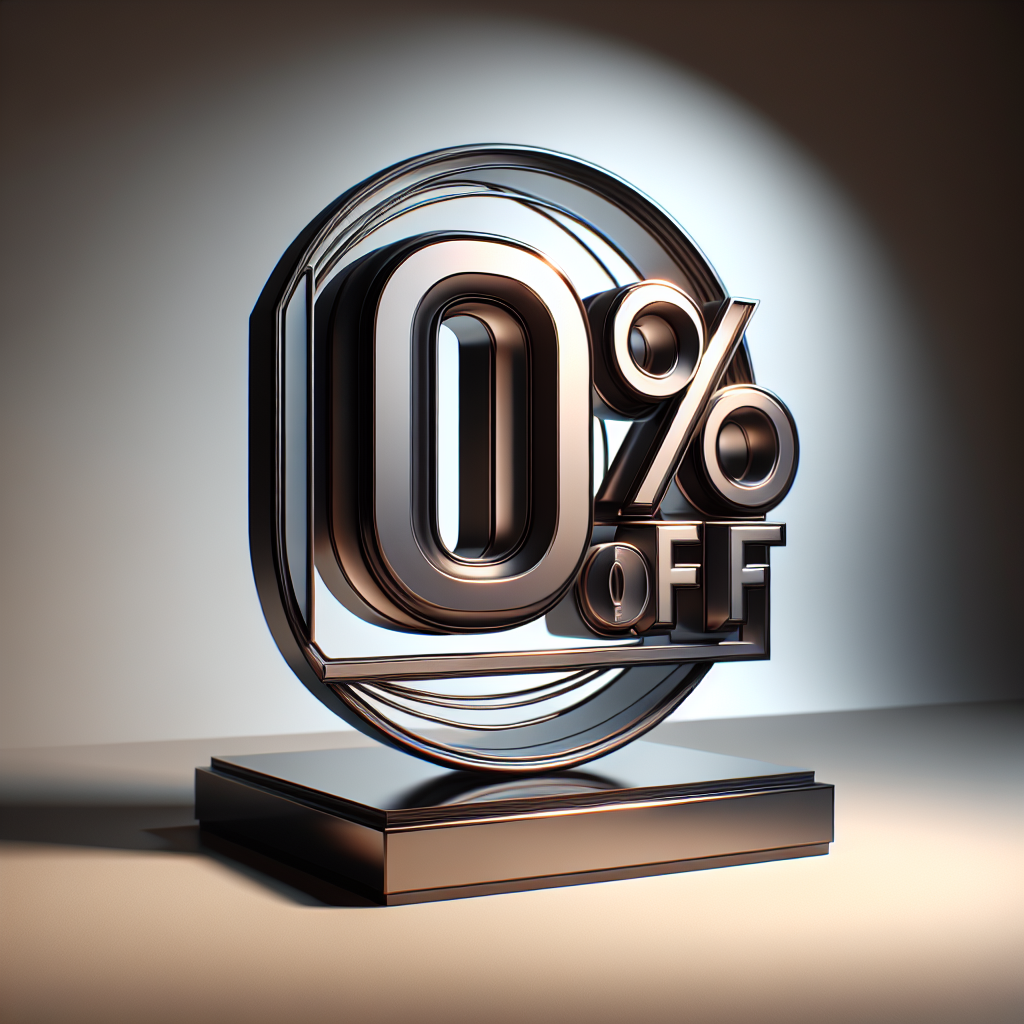  | DIGIWORLD IT AND EDU DEVELOPMENT INDIA | PLOT NO-688 PO-SONUA, Sonuan, Jharkhand, 833105