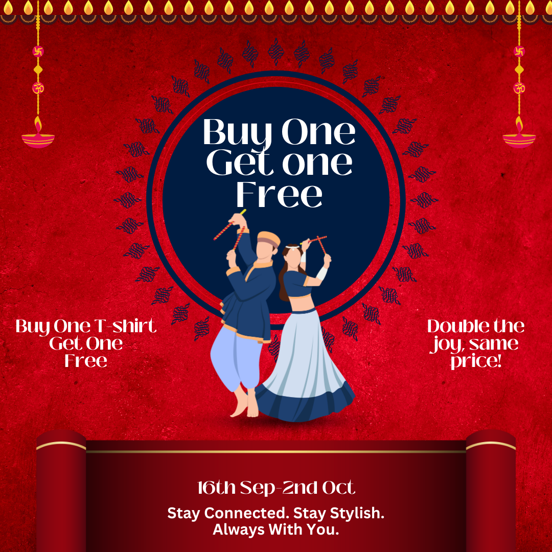  | Novelty Super Store | Vijay Nagar, Indore, Madhya Pradesh 452010, India