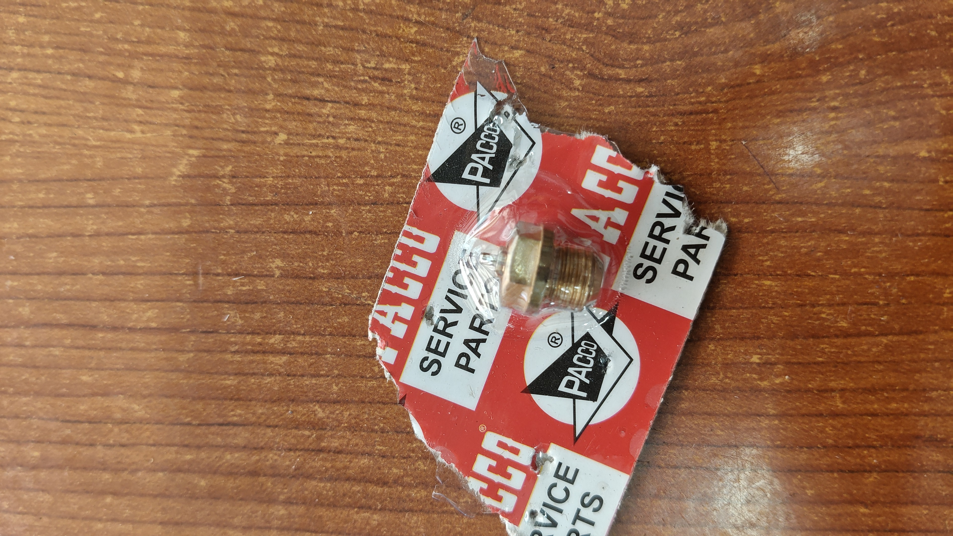  | BALAJI AUTO TRADERS | 81 EBRAHZM SAHIBSTREET NEARCOMMERCIAL PLAZA BANGALORE