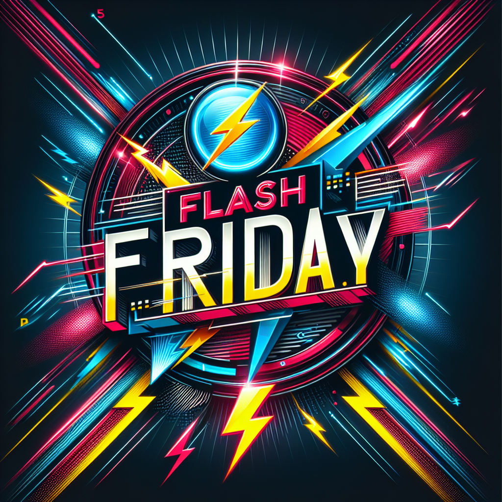  | MOUR GENERAL STORE | H NO B011 01810 GOBIND COLONY STREET NO 11 BAJAKHANA ROAD BARNALA BARNALA PUNJAB  148101