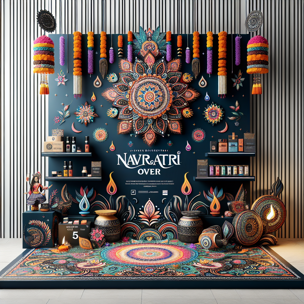  | MASHREQ MEDICAL | 11A Rafi Ahmed Kidwai Road, Kolkata, West Bengal, 700013