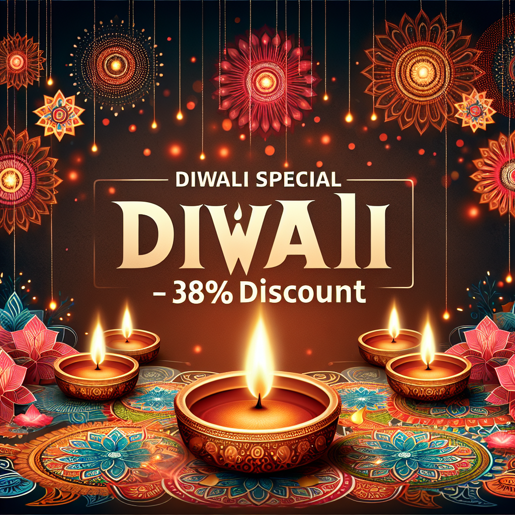  | SAHIL KHAD BEEJ BHANDAR | CHANDHAT NEAR  PERFECTED FITNESS  GYM CHANDHAT CHANDHAT PALWAL HARYANA 121102 121102