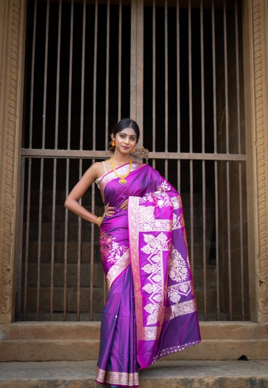  | M D SAREES | A 30 19 S HANUMAN PHATAK PILIKOTHI VARANASI, 221001