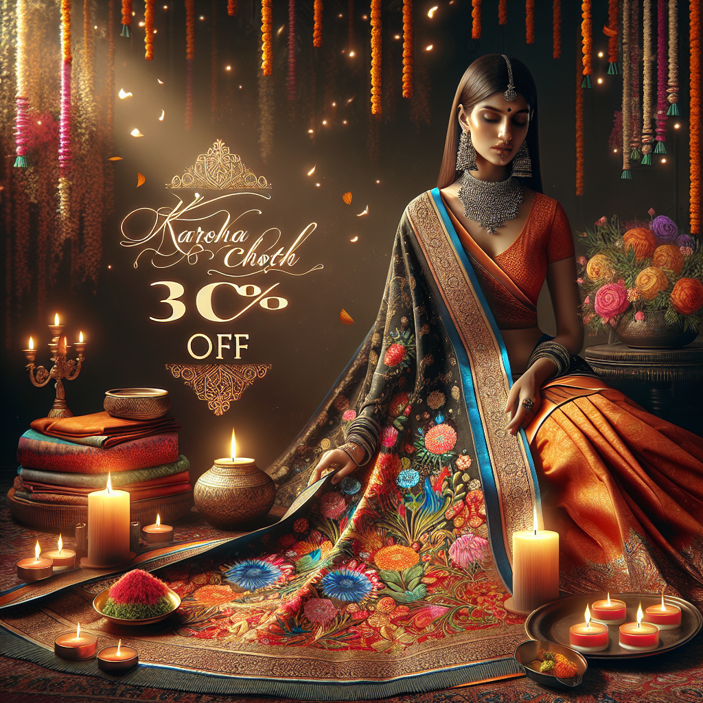  | SATISH CHAND | C O MAHAKAL SADI  AND VASTRA BHANDAR  GIRRAJ MARKET KUMHER TIRAHA NADBAI