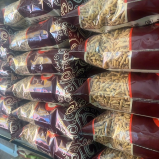  | JAI MAHAKAL SWEETS AND NAMKEEN | SHOP NO 508HARMALA ROADFOOLMANDI INFRONT OF CHOGANIYA BHAIRAV TEMPLE RATLAM MADHYA PRADESH