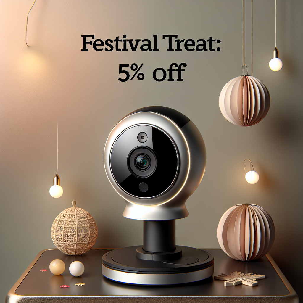  | AISHA ENTERPRISES | CHAR HAZAR MOHALLA NEAR MUSKAN SUPER MARKET BASTI ROAD MANER 801108