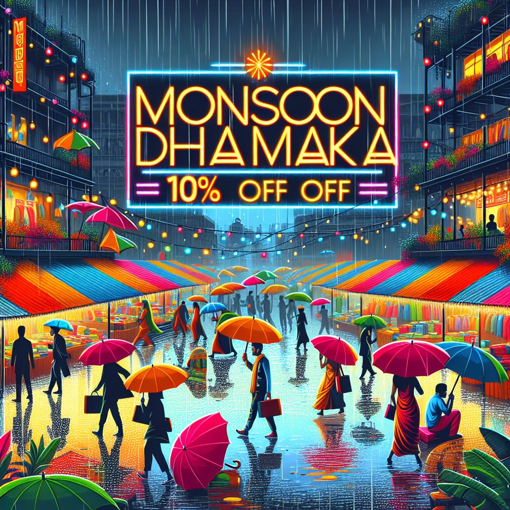  | DULHAN FANCY STORE AND GIFT GALLERY | C O DULHANFANCY STOREAND GIFT GALLERY DWARIKA COMPLEX LAL LAL BAI CHOK BEGUN LAL BAI FHUL BAI CHOK