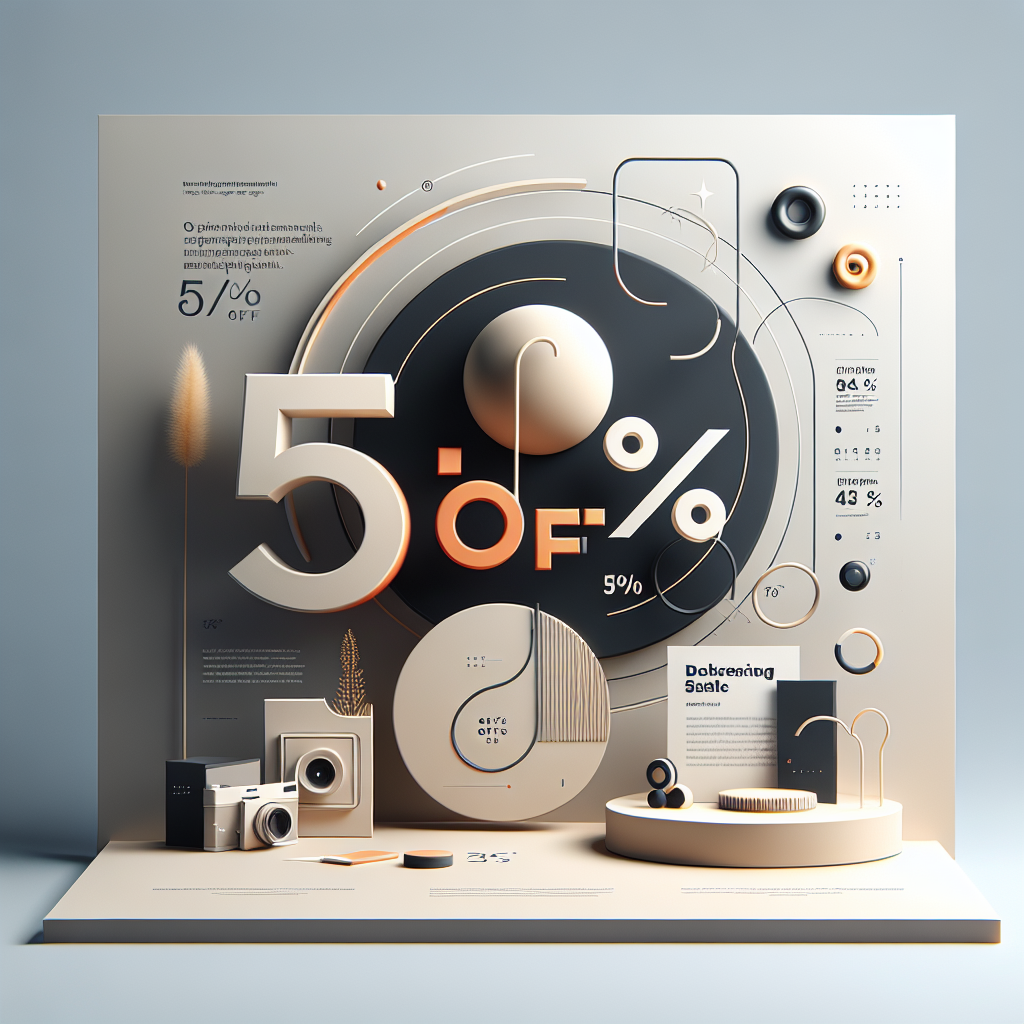  | NEW DASHMESH PVC HUB | STREET NO 03  AMAN NAGAR OLD  CANTT ROAD FARIDKOT PUNJAB 151203 