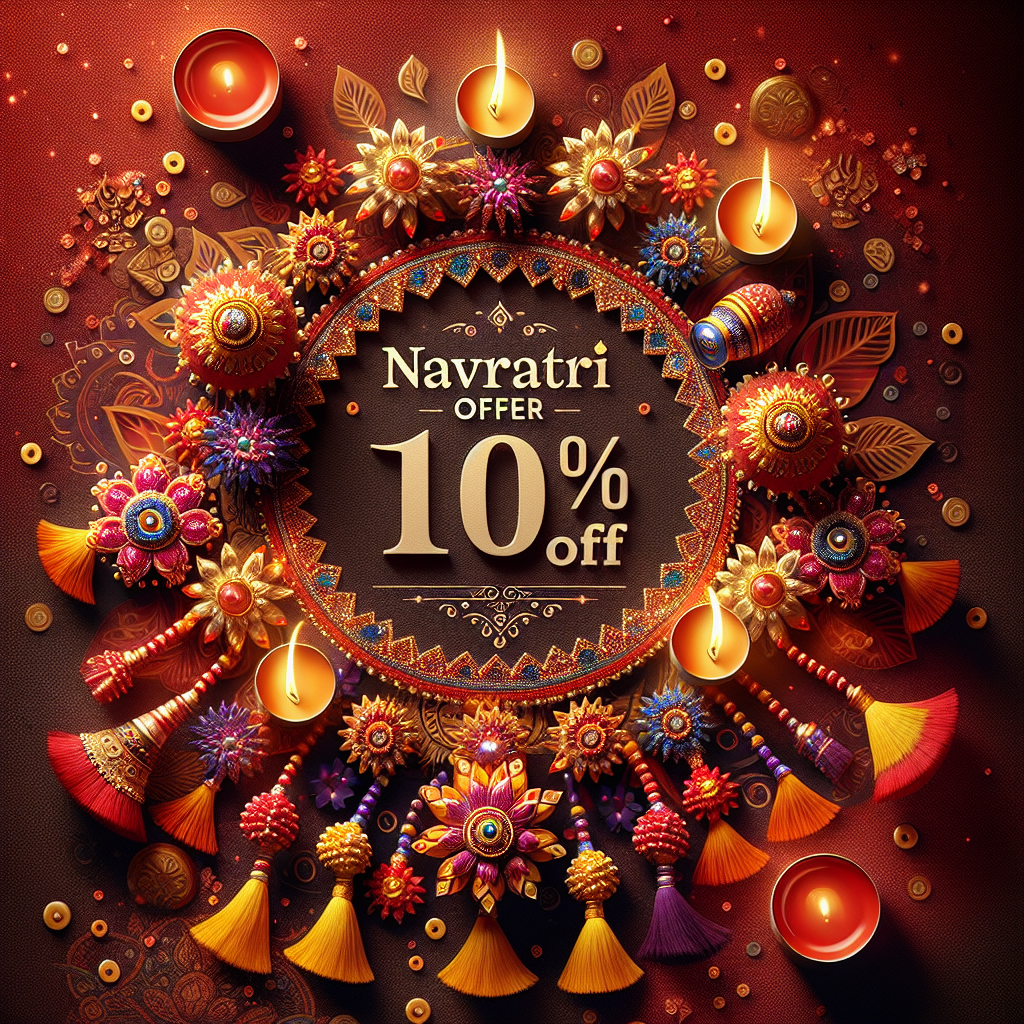  | DEEPIKA SINGH | Palam  Wellnessindia K12  Sector 49 Noida Redtape Showroom LANDMARK Redtape Showroom