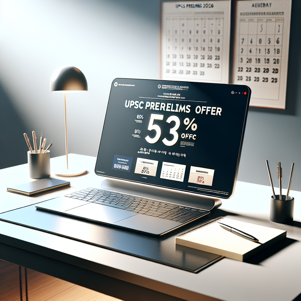  | TIRUPATI BOOK CENTRE | UNIT 2 S P N3OLDRAJINDER NAGARNEAR KAROL BAGH METRO GATE NO 7