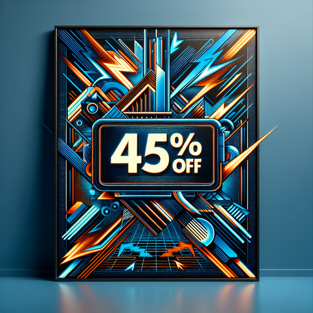  | SAHNI AUTOMOBILES | COUNTER NO 1MAHARANAPRATAPMARKET53 76 GROUND FLOORRAMJAS KAROL BAGH NEW DELHI110005