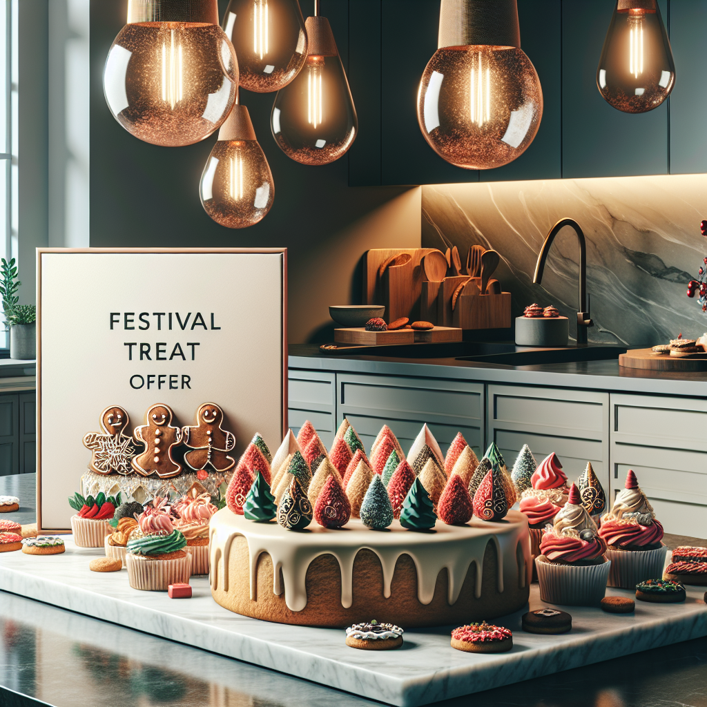  | YOGAPUTRA TRADERS | GODOWN PREMISES NO 98 SRI NILAYA NAGARABHAVI VIDHYAGIRI LAYOUT BENGALURU BENGALURU URBAN 560072 LANDMARK Opposite Kvs Agency