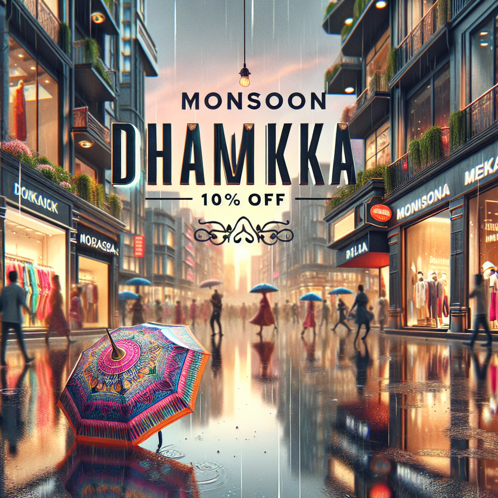  | PAWAN GENERAL STORE | C O PAWAN GENERALSTORE 53 2 LOWERBAZAR NEAR SUNDER PANSARI CHOWK SHIMLA