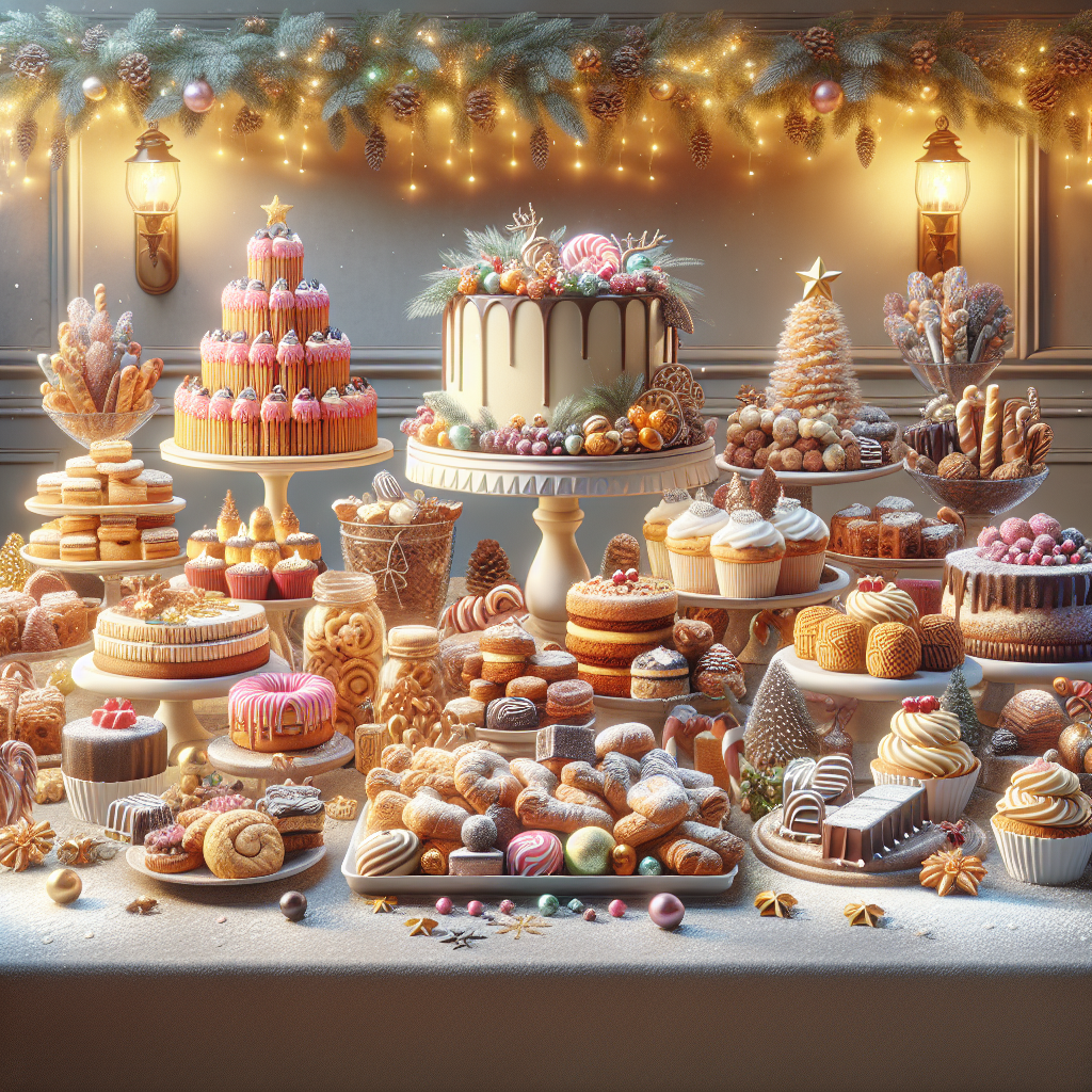  | TIRUMALA KAPAD DUKAN | TIRUMALA KAPAD  DUKAN Near Pooja  Coldrinks Unmarked Road Gaul