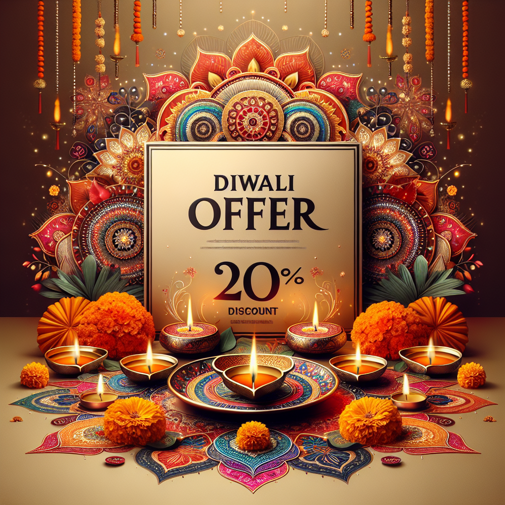  | PATIL MENS WEAR | C O PATIL MENS WEARRAJURA G SHOP NO 10GRAUND FLOOR JALNA BHOKARDAN AT RAJURA TAL BHOKARDAN DIST JALNA